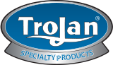 Welcome to Trojan Live Stock