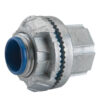 Gravity Flow 75 Nipple Connector Kit - Image 3