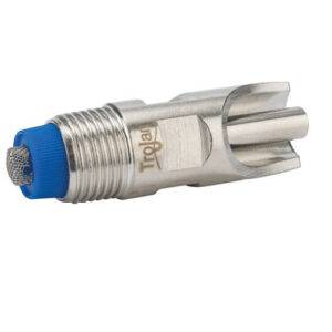 Model 75 Nipple