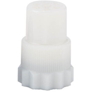 290 Gravity Valve Strainer