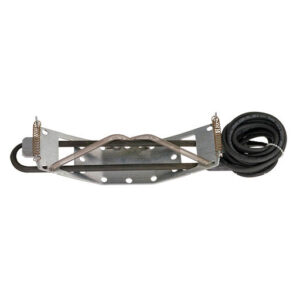 Pipe-N-Hot Heater
