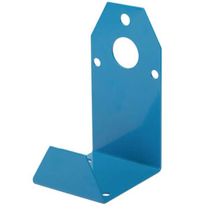 Cradle Base for Trojan Watering Cups (1 EA)