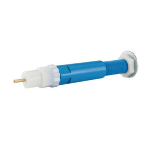 290 Gravity Valve Pkg.