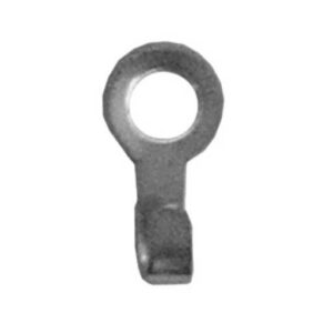 Pipe-n-Hot Spring Clamp Package (1 ea.)