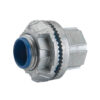 Spiglet Gravity Flow Nipple Connector Kit - Image 2