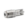Spiglet Gravity Flow Nipple Connector Kit - Image 3