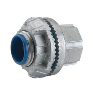 Gravity Flow Spiglet 07 Nipple Connector Kit