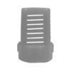 393 Repair Kit (2 per Pkg.) - Image 2