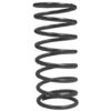 393 Repair Kit (2 per Pkg.)