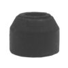 393 Repair Kit (2 per Pkg.) - Image 3
