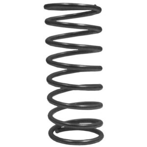 393 Repair Kit (2 per Pkg.)
