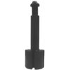393 Repair Kit (2 per Pkg.) - Image 4