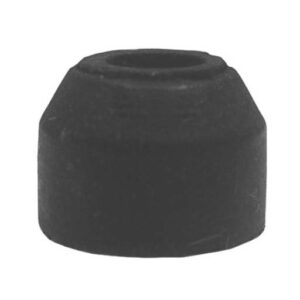 393 Valve O-Ring & Rubber Pkg.