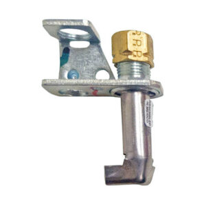 66B Pilot Assembly