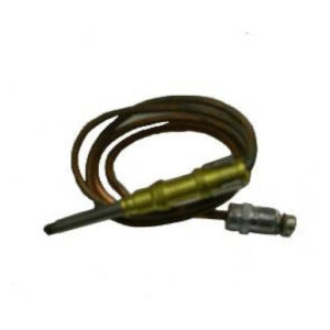 66B Stock Tank Heater Thermocouple