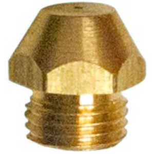 Burner Orifice LP-AG82 (1 EA)