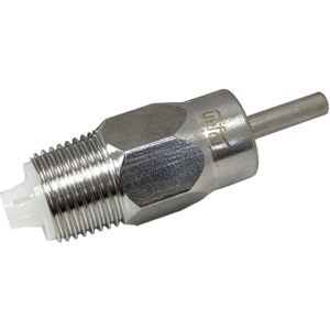 Cone Throat 65 Nipple