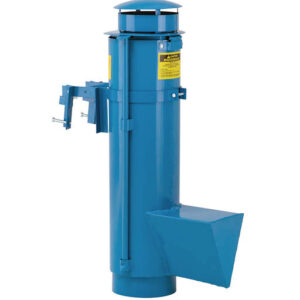 66B Stock Tank Heater