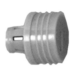 U.S. 65/75 Orifice Pkg. (5 per Pkg.)