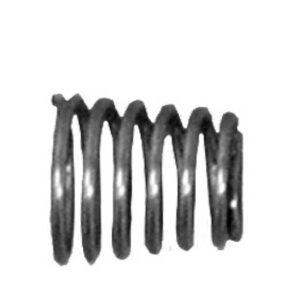 65/75 Spring Pkg. - 5 springs per package
