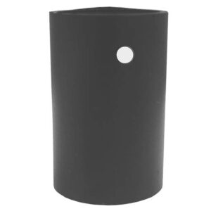 393 Valve Orifice Sleeve Pkg.