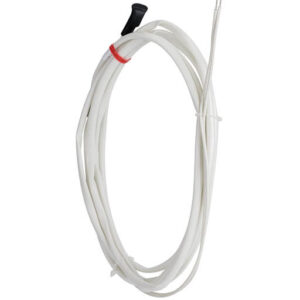 8' Cable Heater