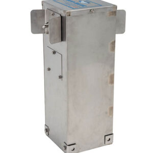 Trojan Big Blue II Heated Hog Waterer