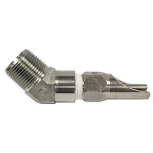 Universal Trojan Pen Waterer Repair Kit