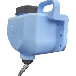 NEW - 3 Gallon Trojan Pen Waterer