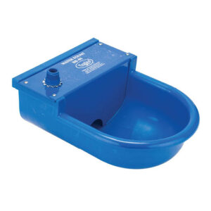 BB09 Water Fount Bowl