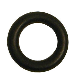 Model 75/65 Nipple O-Ring Pkg.