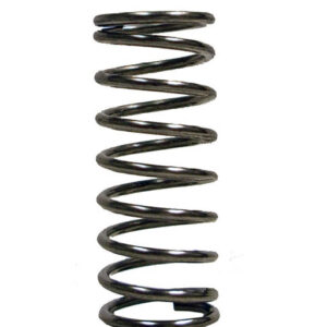 75/65 Spiglet Nipple Spring Pkg.