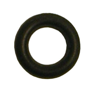 Spiglet O-Ring Pkg.