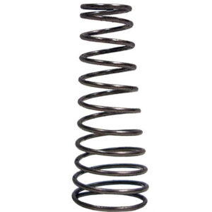 Spiglet 07 Nipple Spring Pkg.