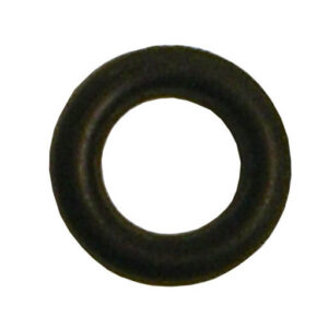 Spiglet 07 O-Ring Pkg. (5)