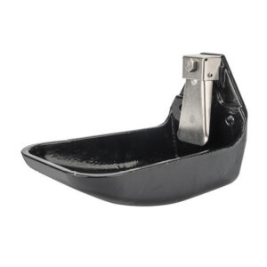 Model 93 Cup -Cast Iron (1 Each)