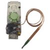 Robert Shaw Unitrol 7000SLC for units manufactured after 2017 ONLY. OUT OF STOCK - Image 2