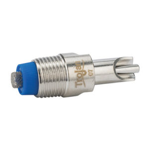 Trojan Spiglet 07 Pressure Nipple