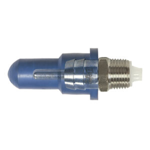 Rubber Water Nipple P.S.I. Water Pressure