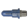 Gravity Flow Rubber Water Nipple - Image 2