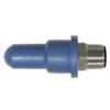 Gravity Flow Rubber Water Nipple