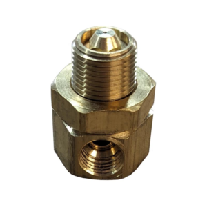 Main Burner Orifice and Holder Package